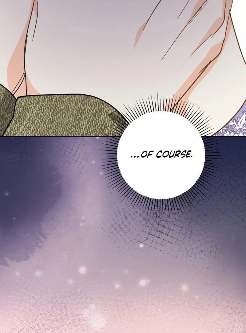 Read I Never Abandoned the Tyrant EN Manga Online