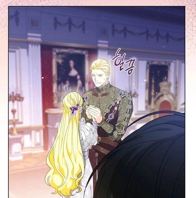 Read I Never Abandoned the Tyrant EN Manga Online