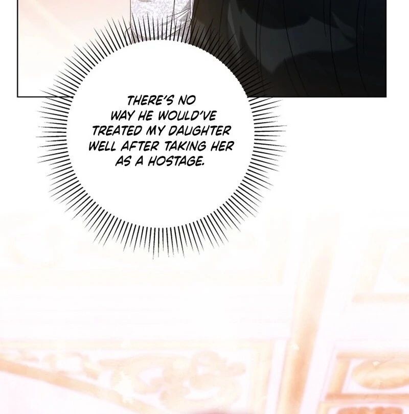 Read I Never Abandoned the Tyrant EN Manga Online