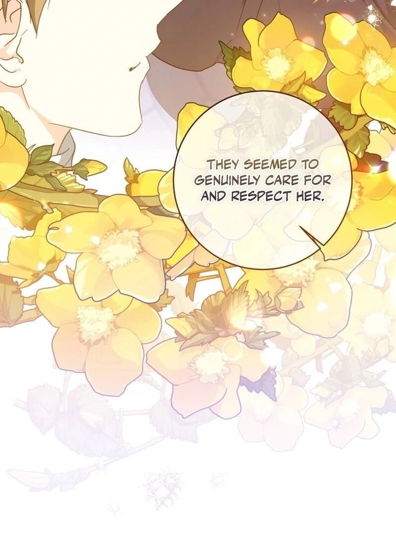 Read I Never Abandoned the Tyrant EN Manga Online