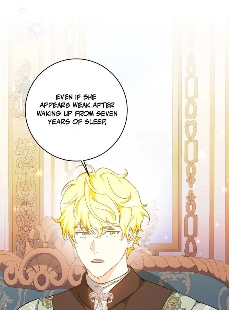 Read I Never Abandoned the Tyrant EN Manga Online