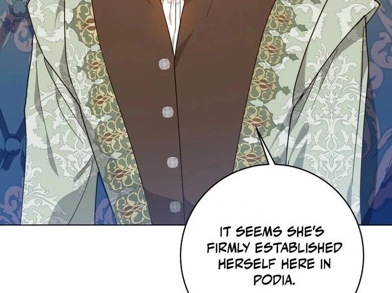 Read I Never Abandoned the Tyrant EN Manga Online