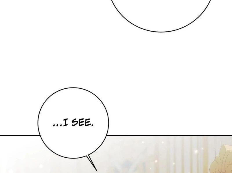 Read I Never Abandoned the Tyrant EN Manga Online