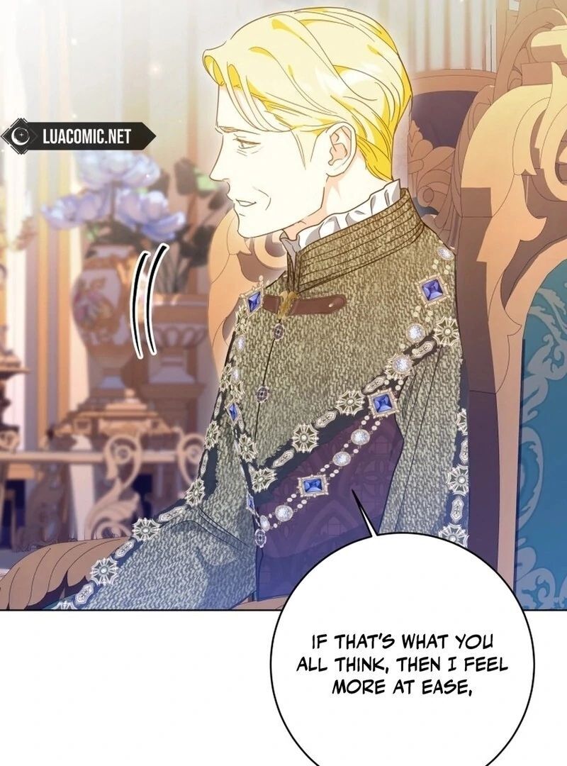 Read I Never Abandoned the Tyrant EN Manga Online
