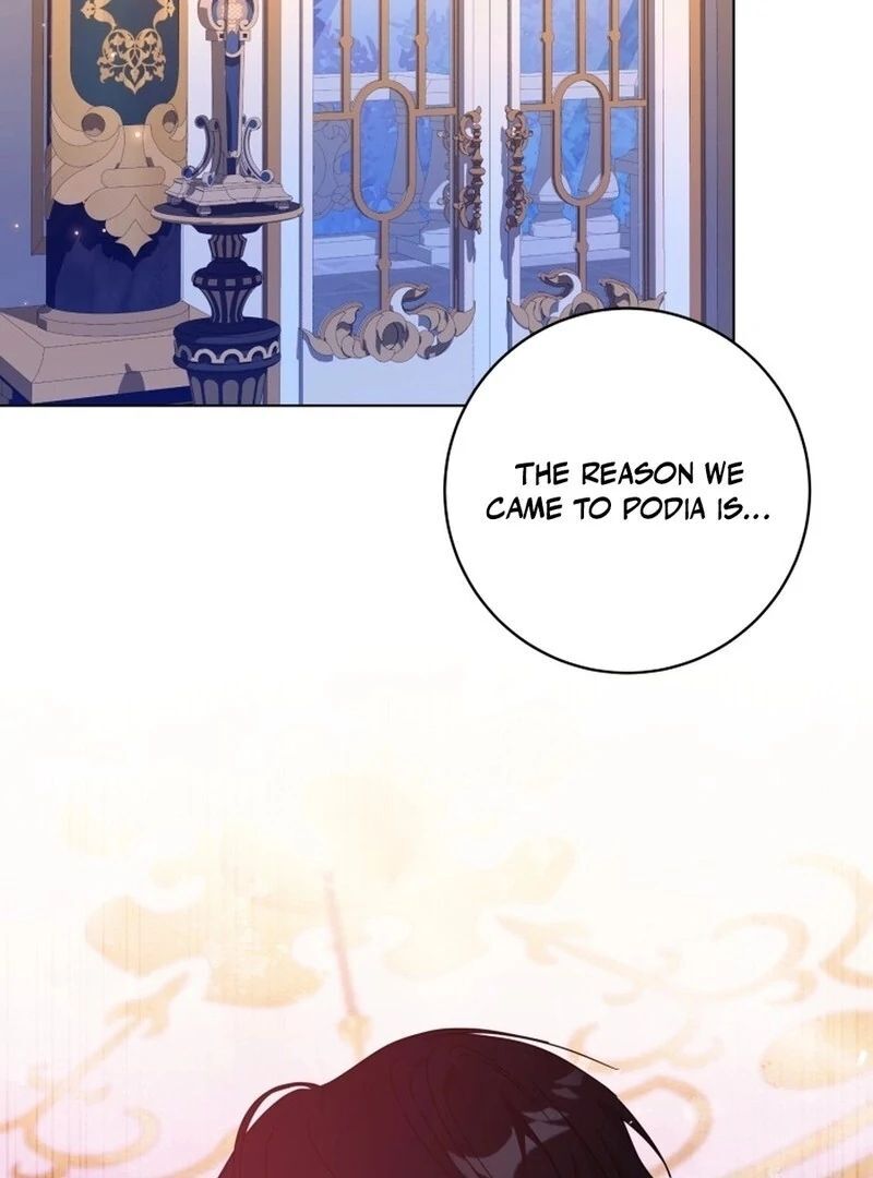 Read I Never Abandoned the Tyrant EN Manga Online
