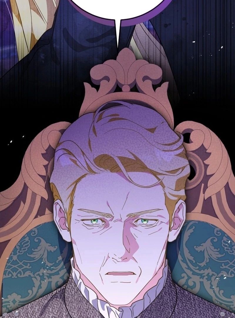 Read I Never Abandoned the Tyrant EN Manga Online