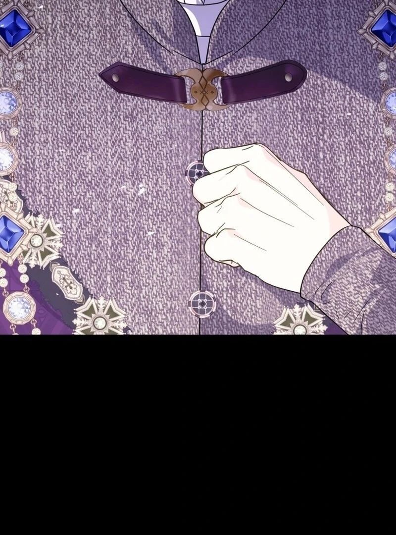 Read I Never Abandoned the Tyrant EN Manga Online