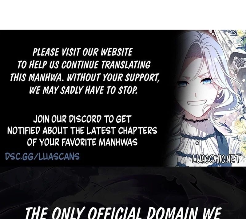 Read I Never Abandoned the Tyrant EN Manga Online