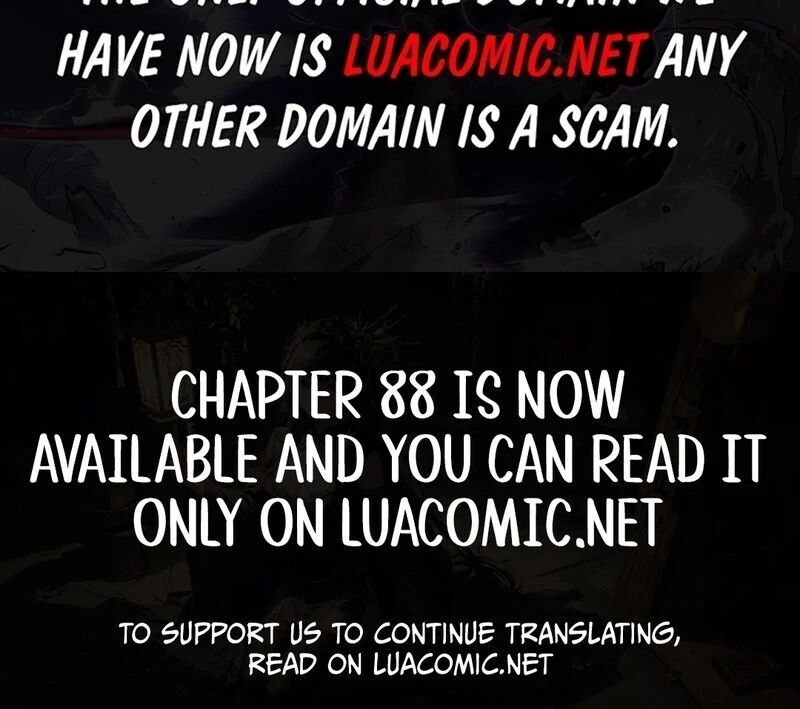 Read I Never Abandoned the Tyrant EN Manga Online