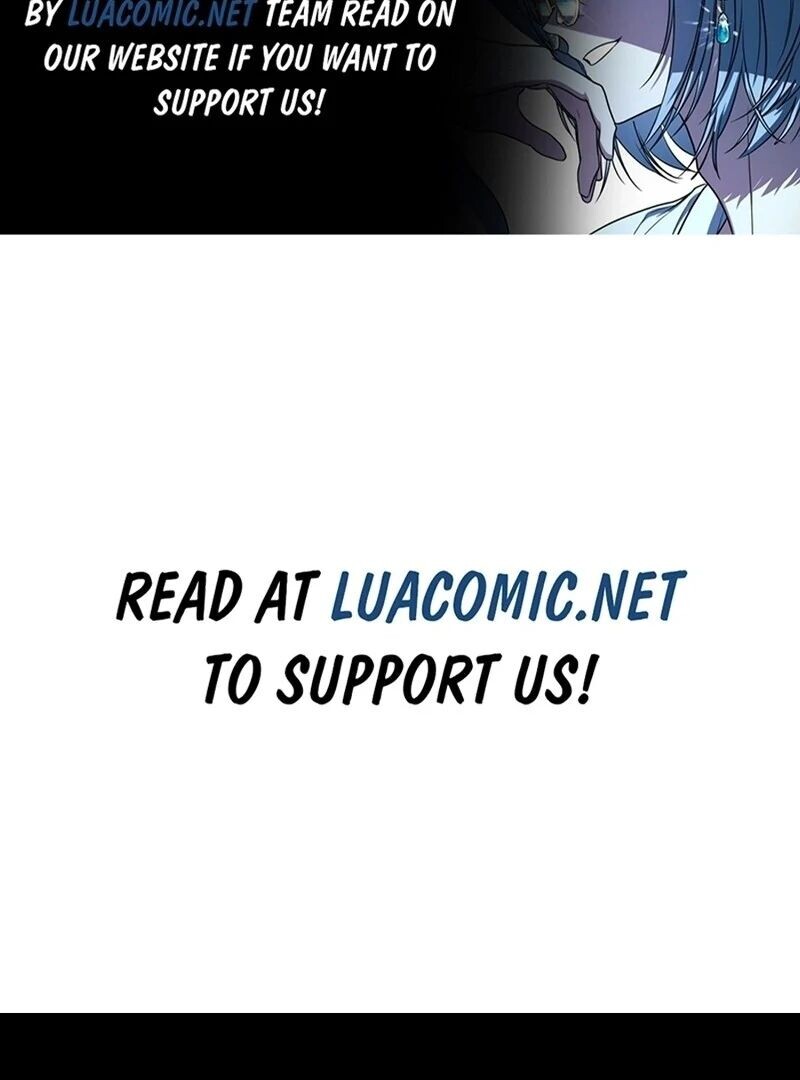 Read I Never Abandoned the Tyrant EN Manga Online
