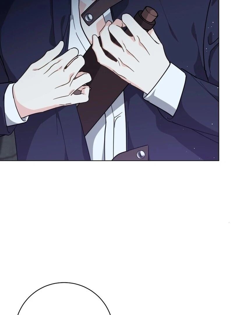 Read I Never Abandoned the Tyrant EN Manga Online