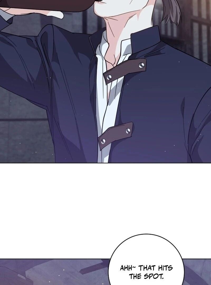 Read I Never Abandoned the Tyrant EN Manga Online