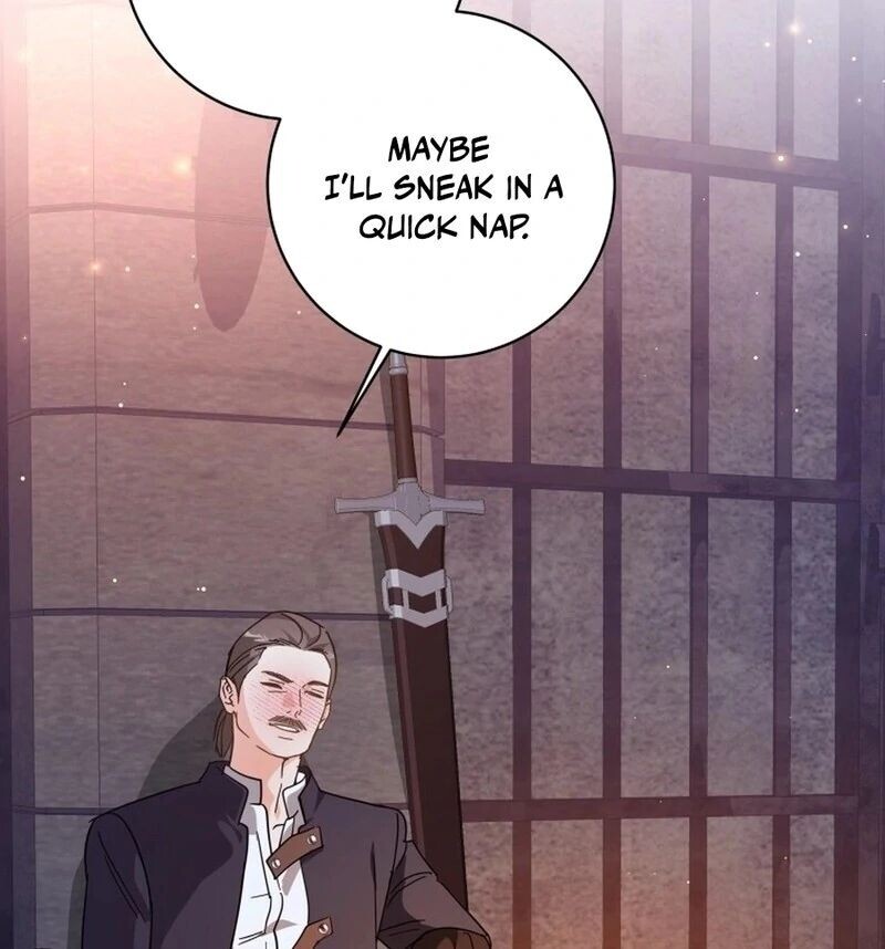 Read I Never Abandoned the Tyrant EN Manga Online