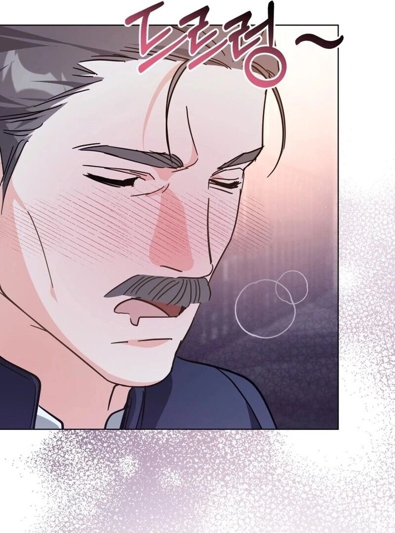 Read I Never Abandoned the Tyrant EN Manga Online