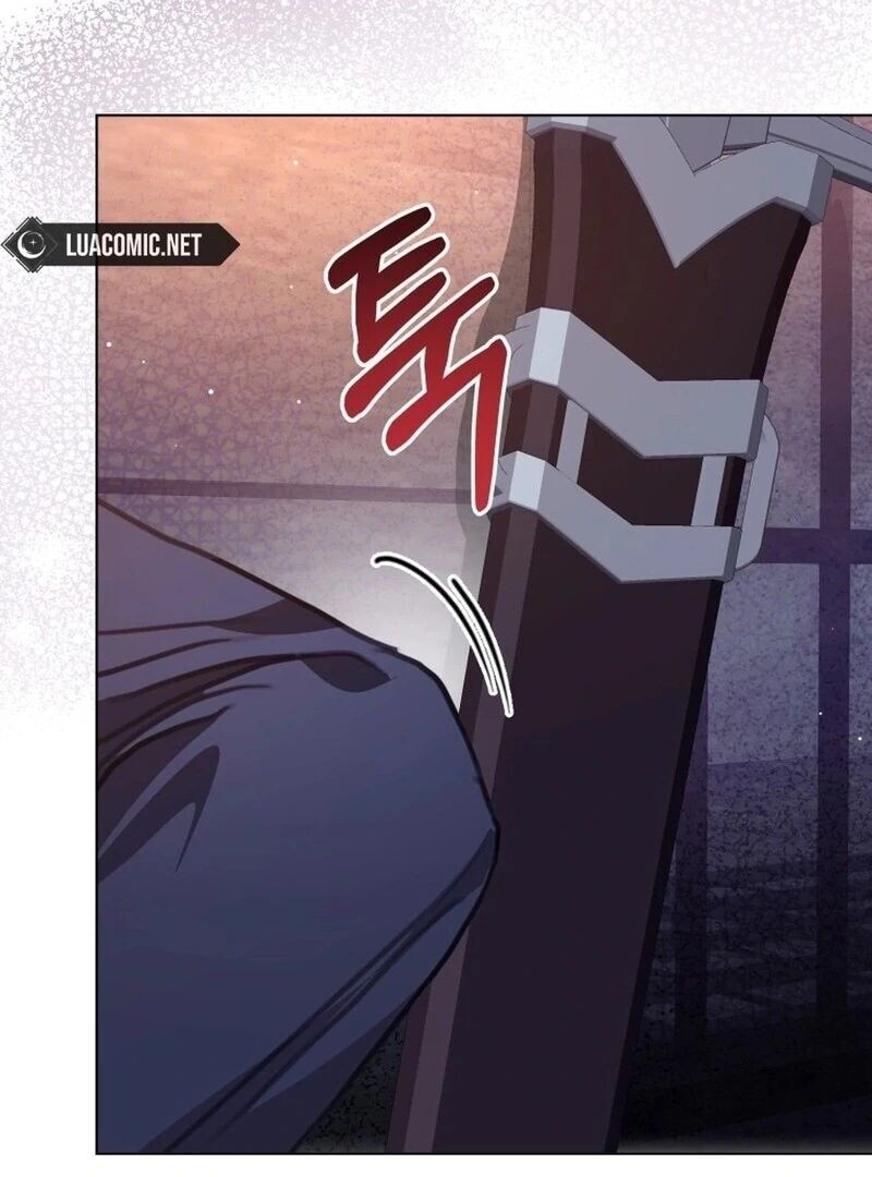 Read I Never Abandoned the Tyrant EN Manga Online