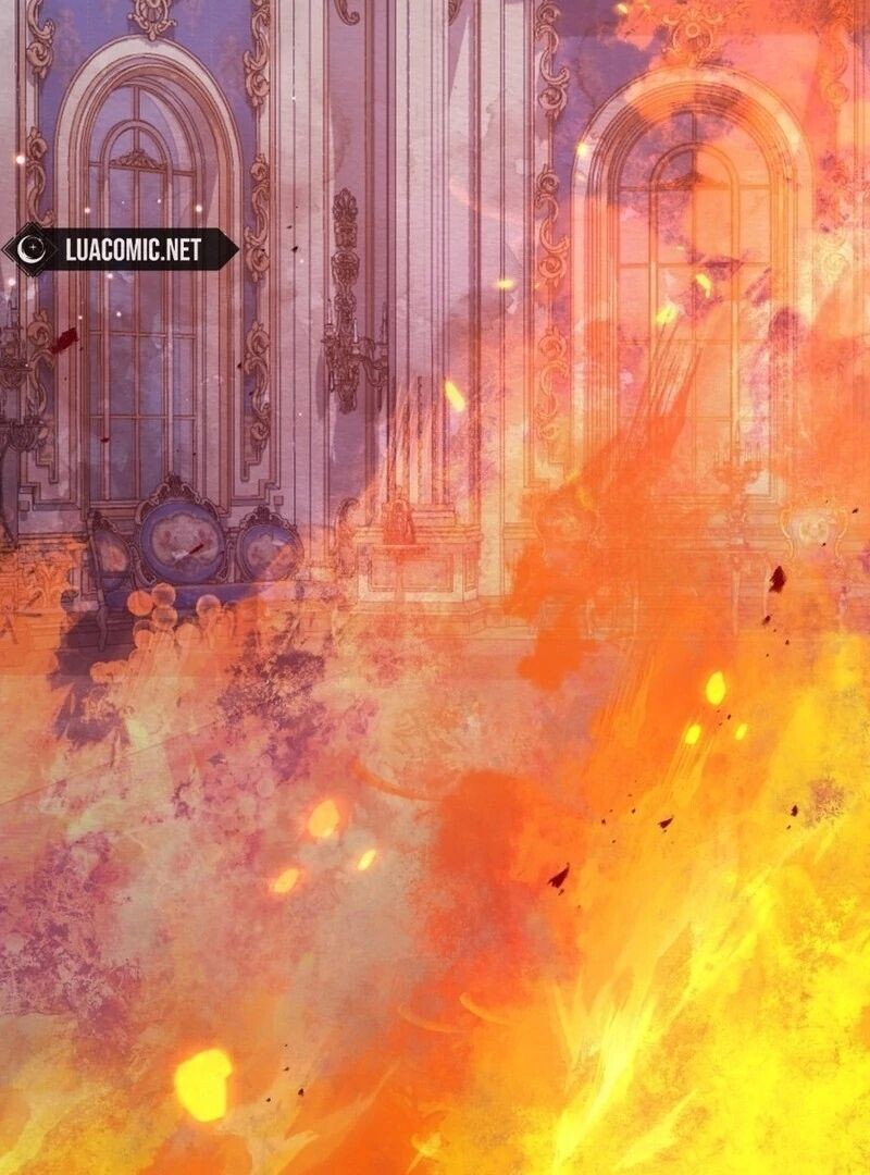 Read I Never Abandoned the Tyrant EN Manga Online