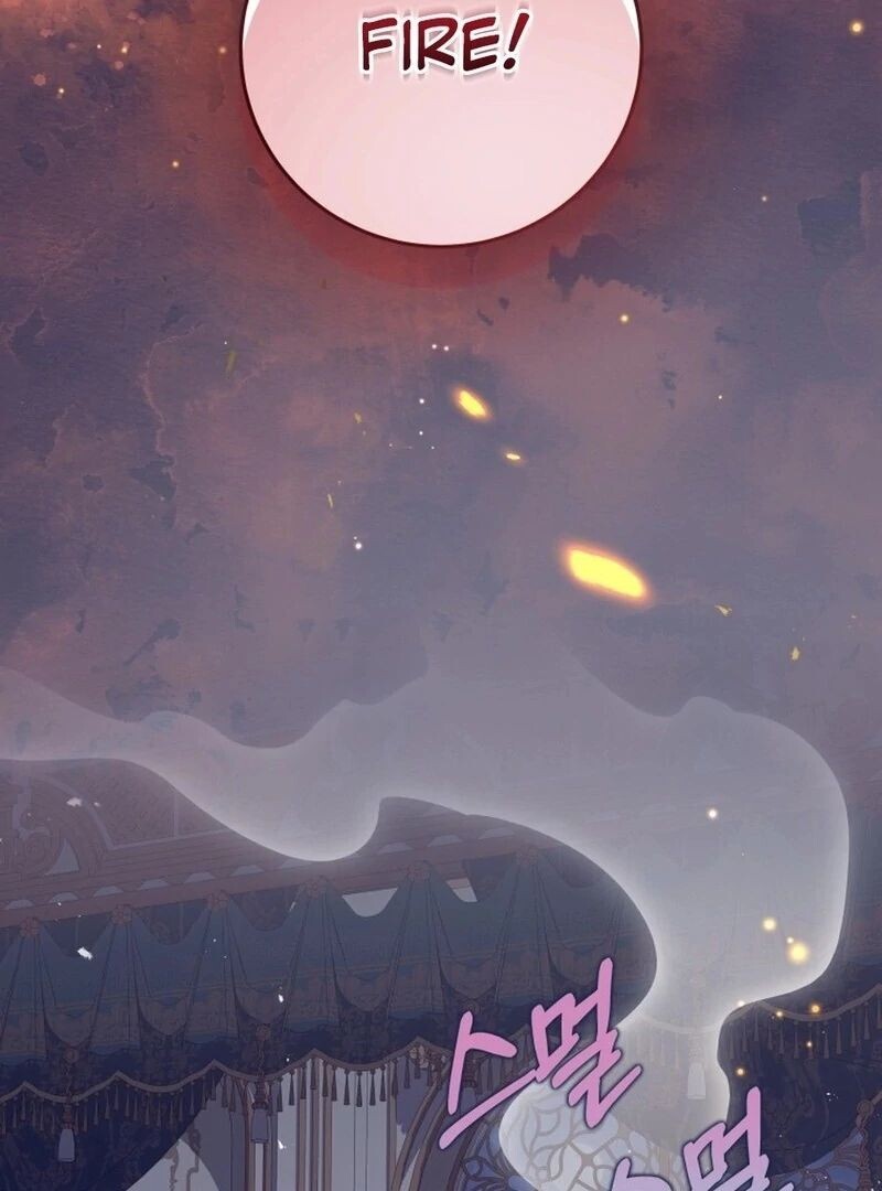 Read I Never Abandoned the Tyrant EN Manga Online