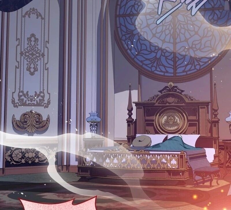 Read I Never Abandoned the Tyrant EN Manga Online