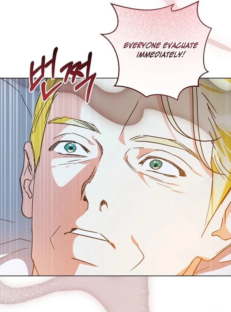 Read I Never Abandoned the Tyrant EN Manga Online