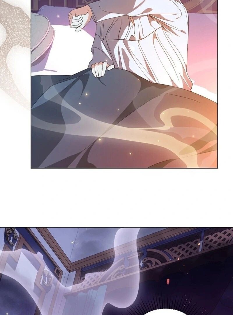 Read I Never Abandoned the Tyrant EN Manga Online