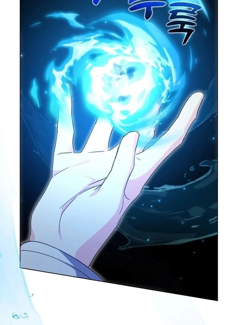 Read I Never Abandoned the Tyrant EN Manga Online