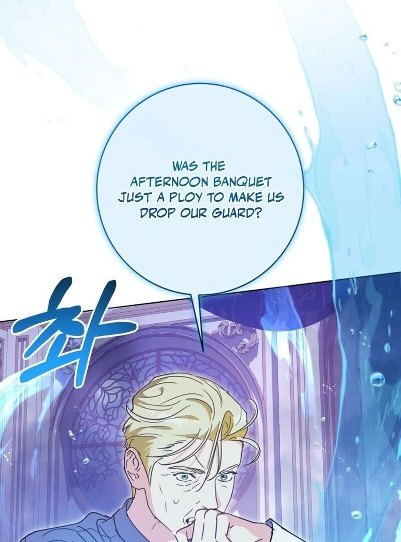 Read I Never Abandoned the Tyrant EN Manga Online