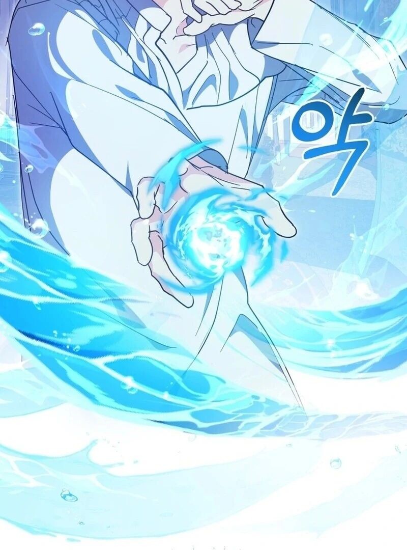 Read I Never Abandoned the Tyrant EN Manga Online