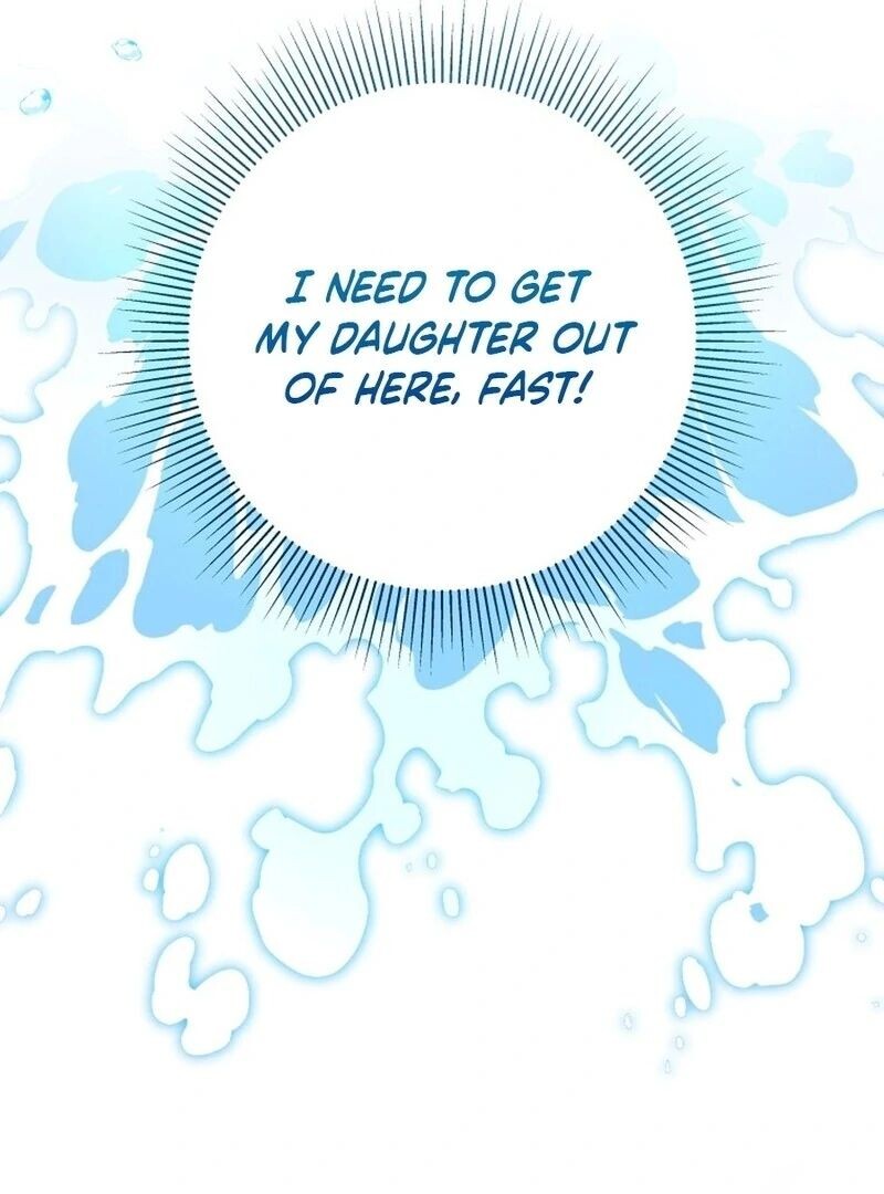 Read I Never Abandoned the Tyrant EN Manga Online