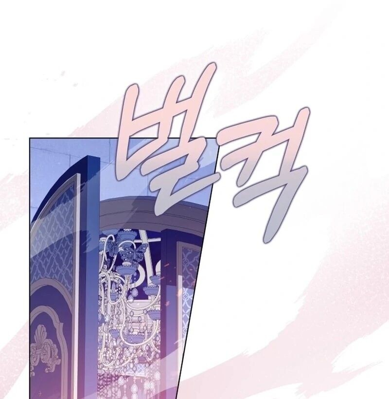 Read I Never Abandoned the Tyrant EN Manga Online