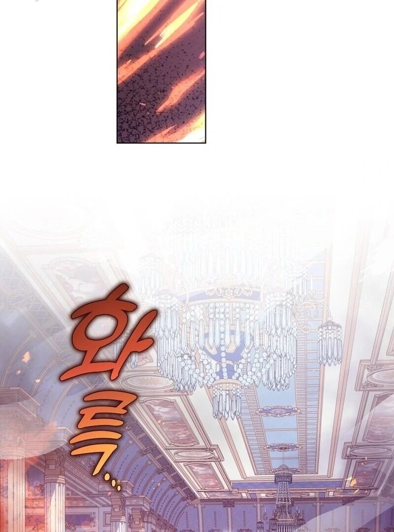 Read I Never Abandoned the Tyrant EN Manga Online