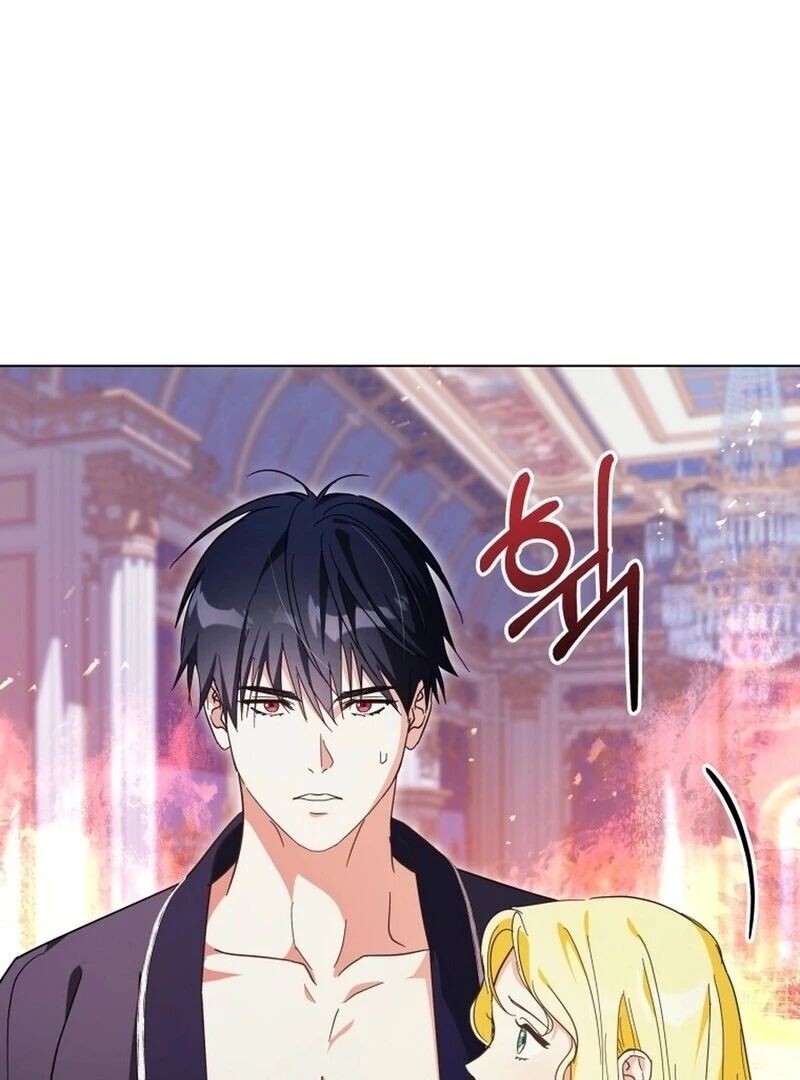 Read I Never Abandoned the Tyrant EN Manga Online