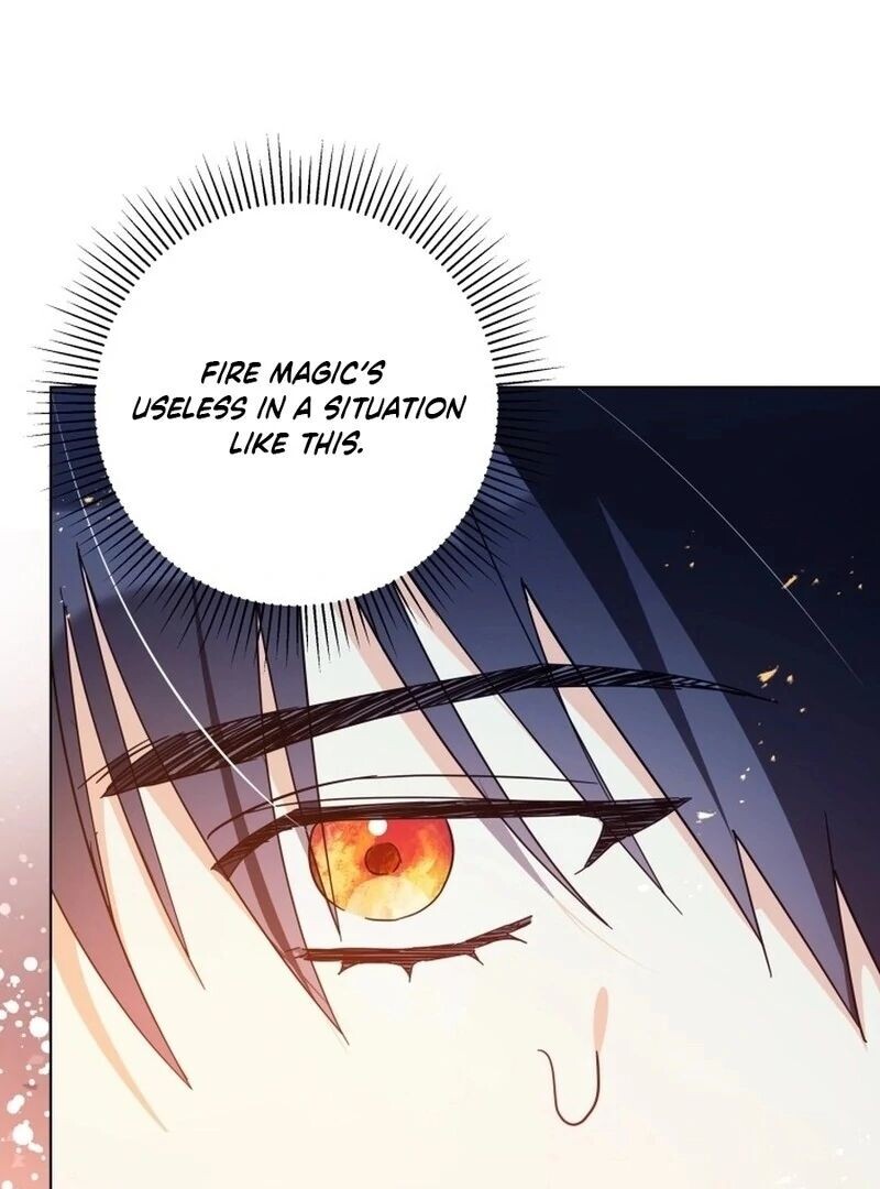 Read I Never Abandoned the Tyrant EN Manga Online
