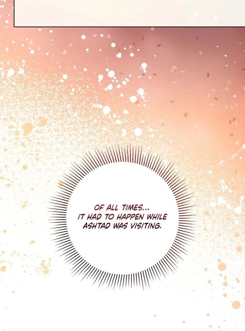 Read I Never Abandoned the Tyrant EN Manga Online