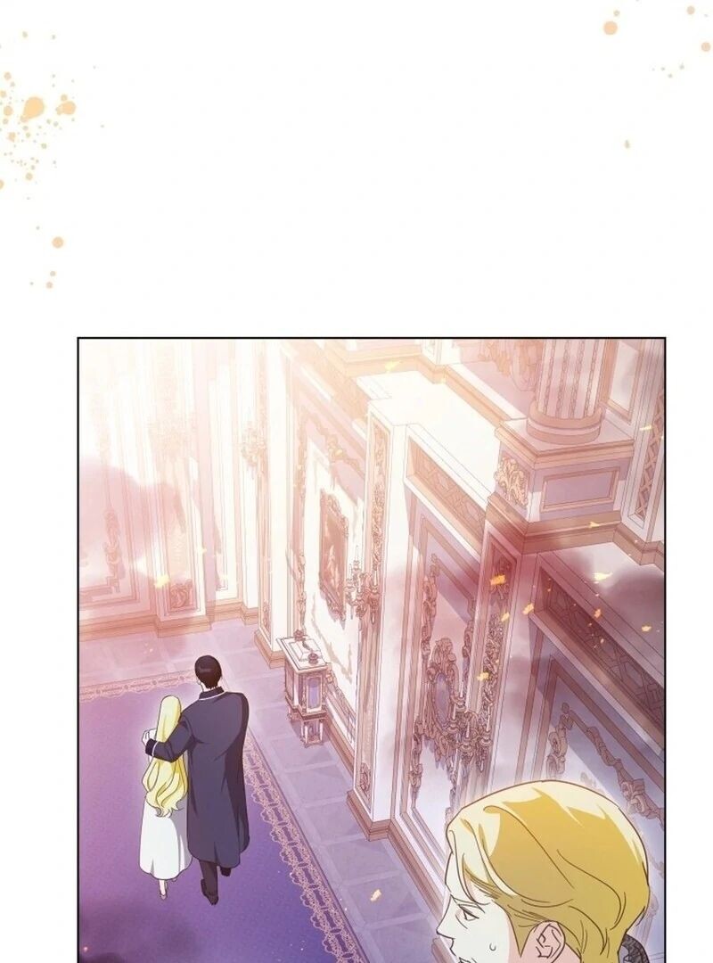 Read I Never Abandoned the Tyrant EN Manga Online