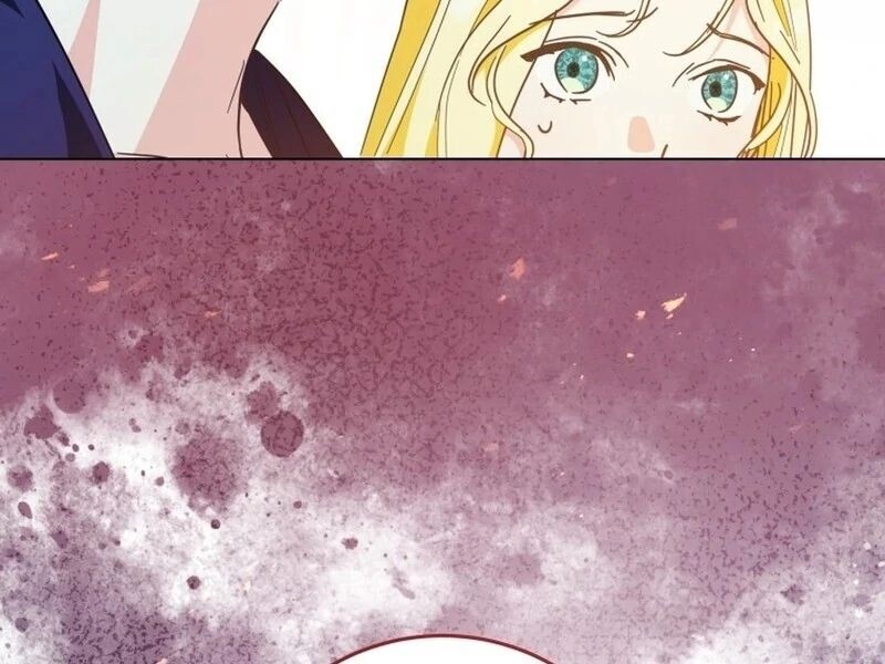 Read I Never Abandoned the Tyrant EN Manga Online