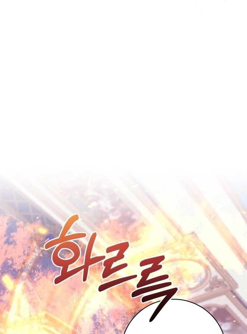 Read I Never Abandoned the Tyrant EN Manga Online
