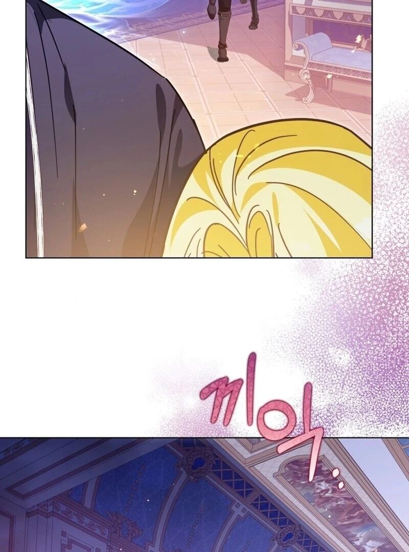 Read I Never Abandoned the Tyrant EN Manga Online