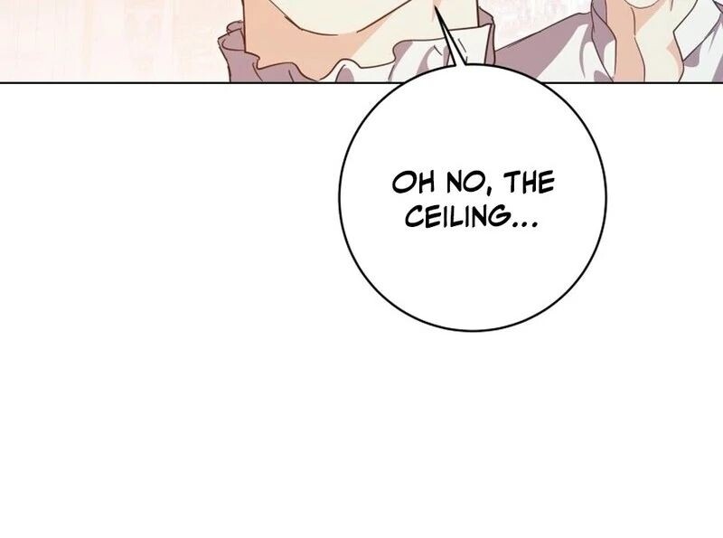 Read I Never Abandoned the Tyrant EN Manga Online