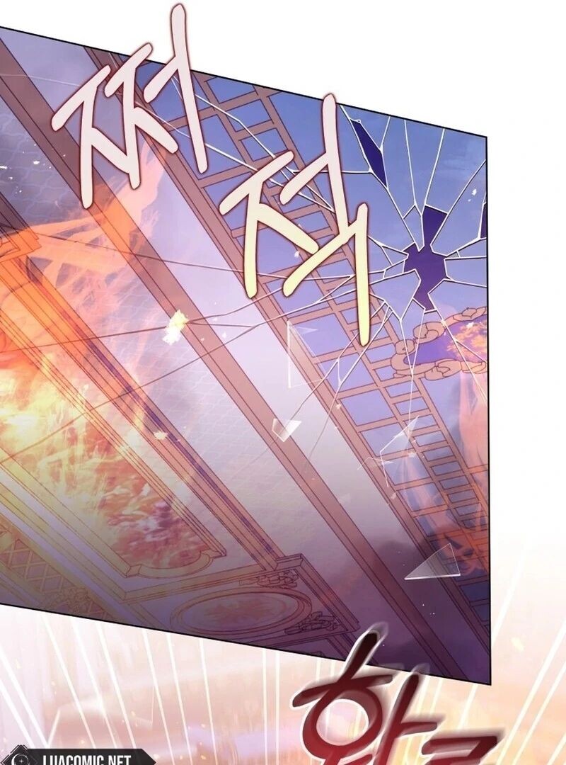 Read I Never Abandoned the Tyrant EN Manga Online