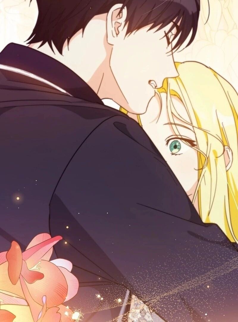Read I Never Abandoned the Tyrant EN Manga Online