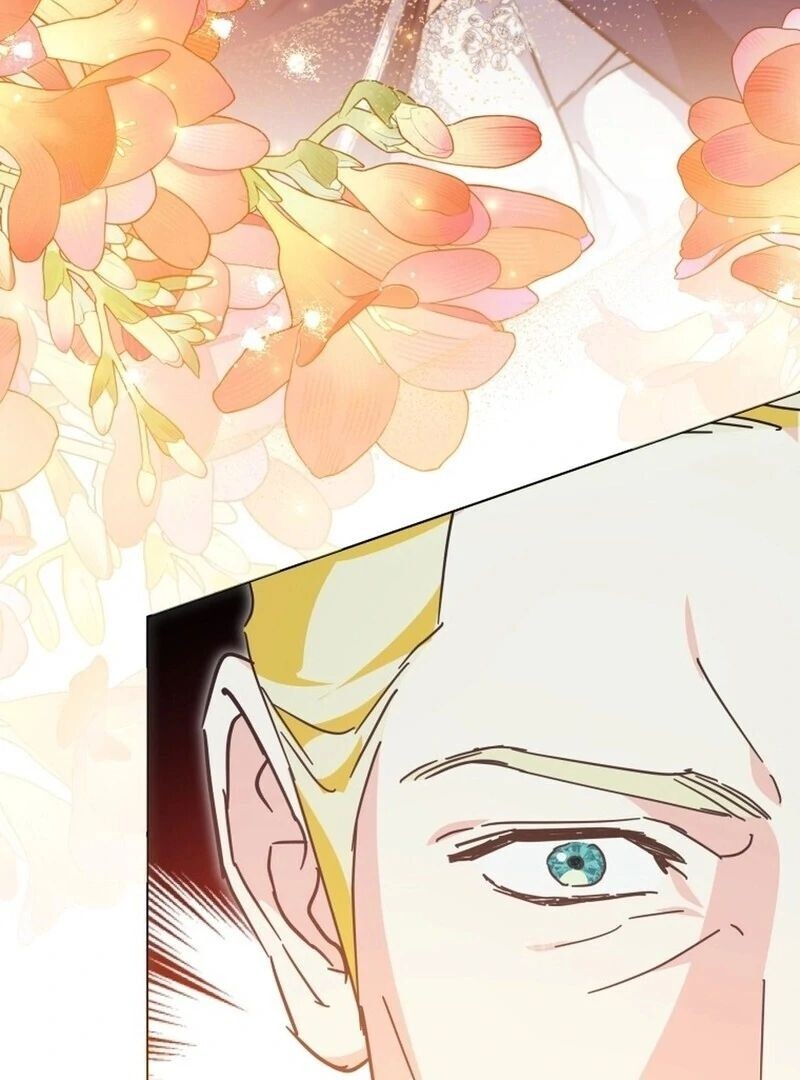 Read I Never Abandoned the Tyrant EN Manga Online