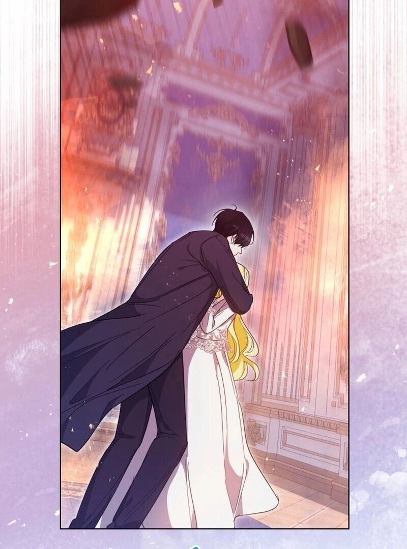 Read I Never Abandoned the Tyrant EN Manga Online