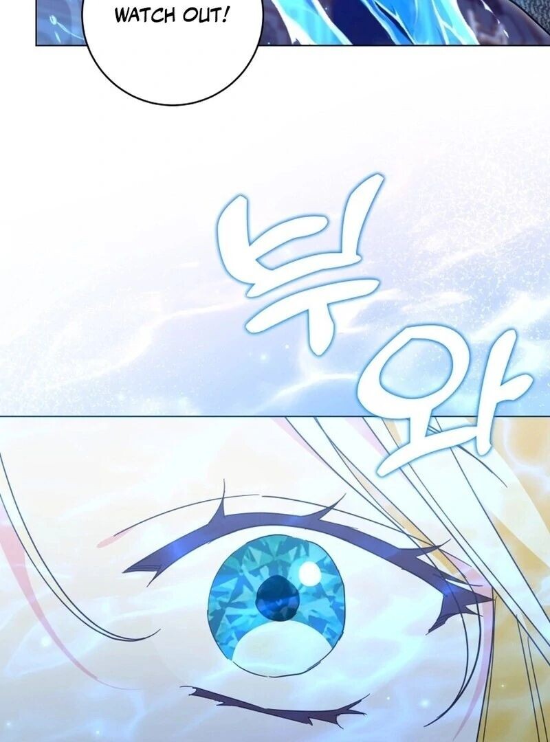 Read I Never Abandoned the Tyrant EN Manga Online