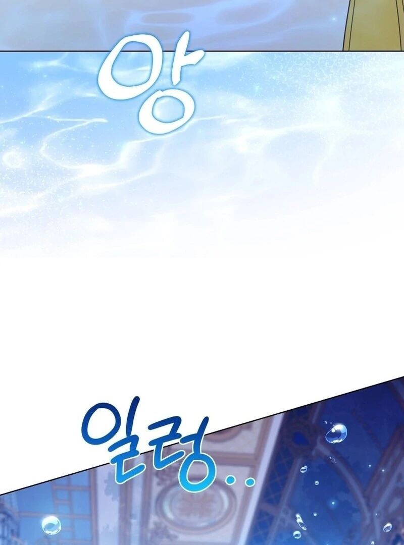Read I Never Abandoned the Tyrant EN Manga Online