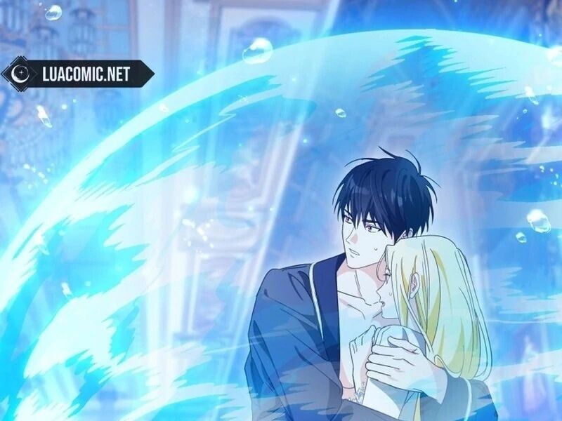 Read I Never Abandoned the Tyrant EN Manga Online