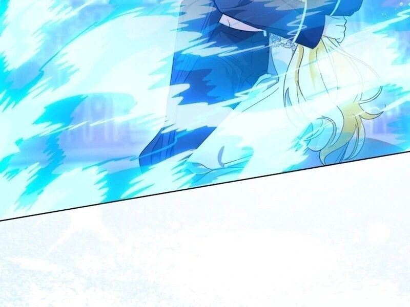 Read I Never Abandoned the Tyrant EN Manga Online