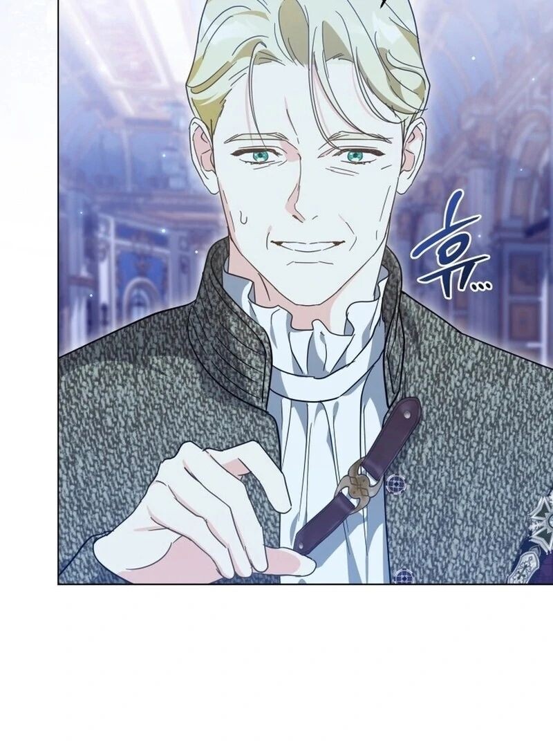 Read I Never Abandoned the Tyrant EN Manga Online