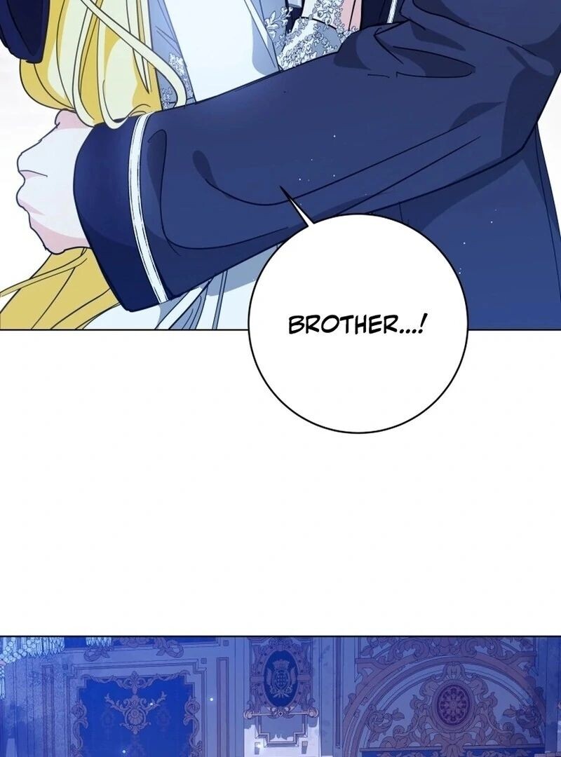 Read I Never Abandoned the Tyrant EN Manga Online