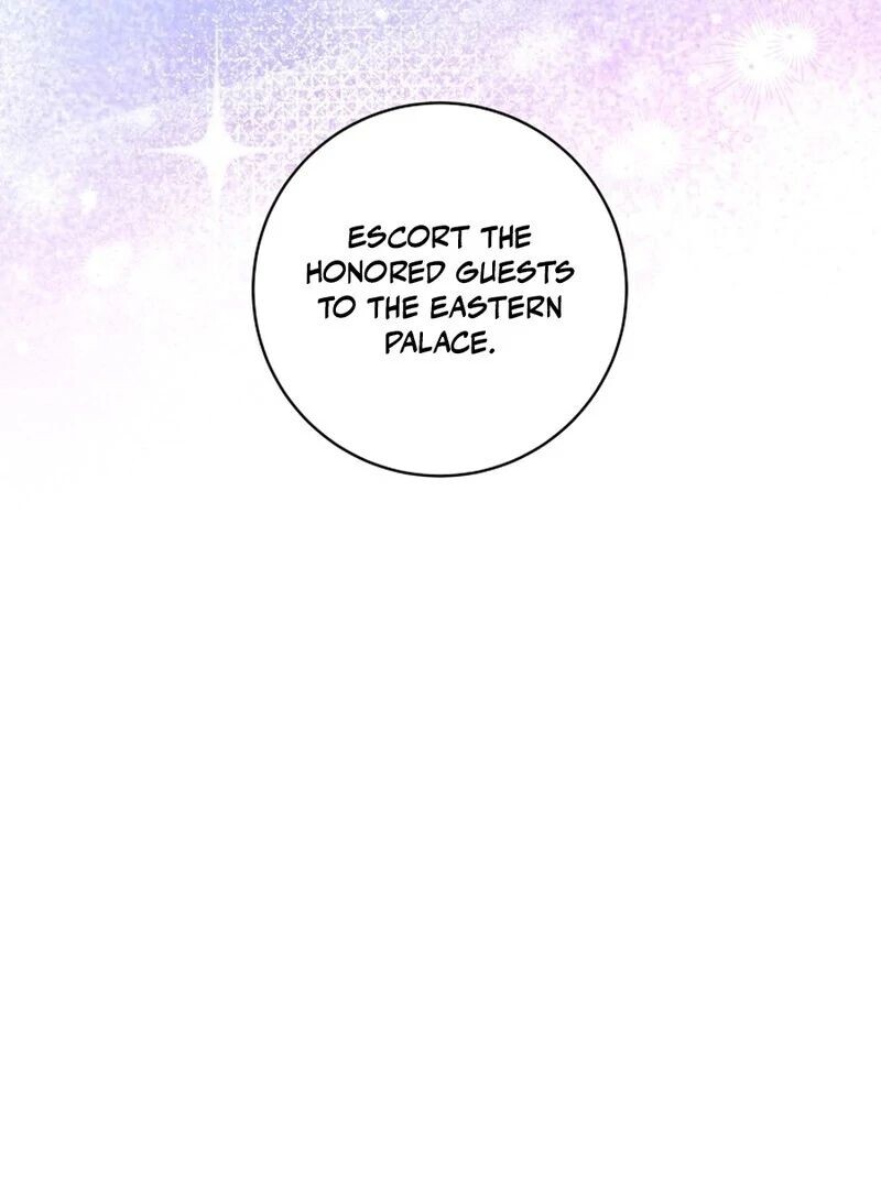 Read I Never Abandoned the Tyrant EN Manga Online
