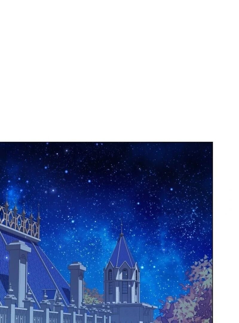 Read I Never Abandoned the Tyrant EN Manga Online
